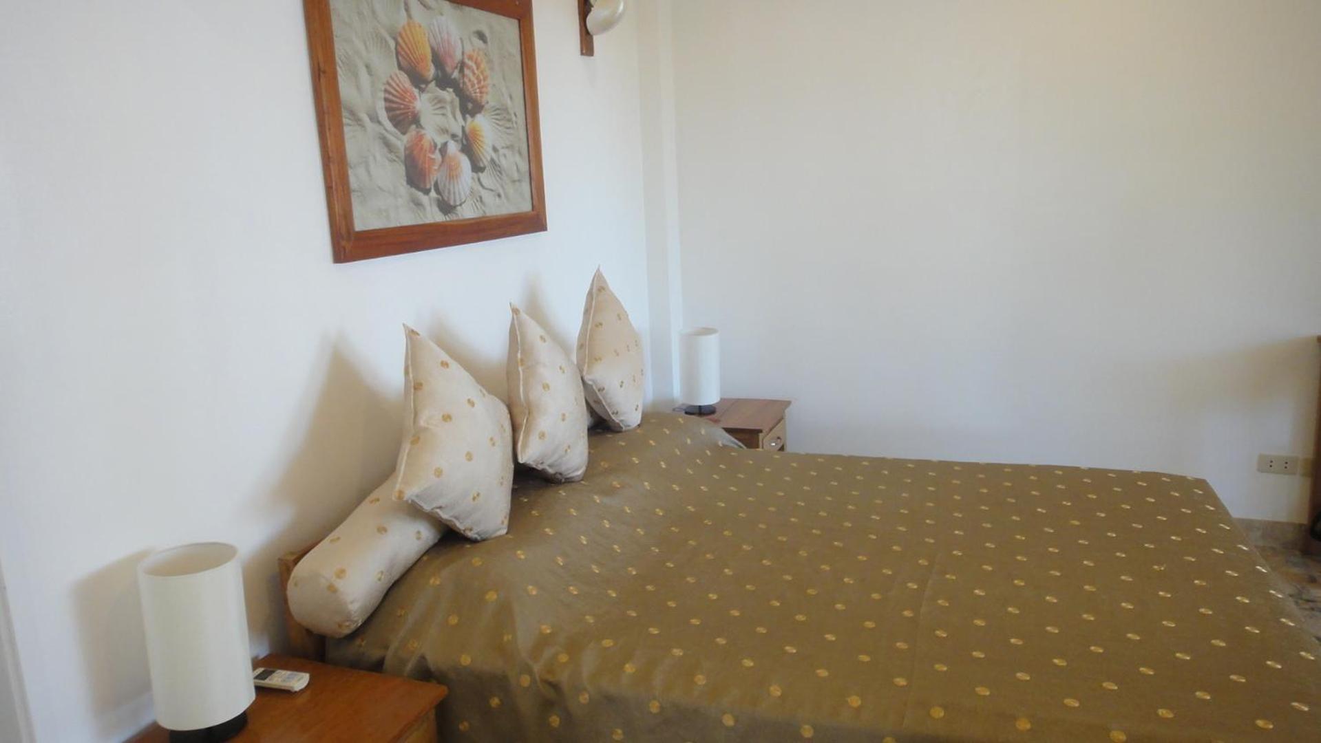 Argonauta Boracay Apartment Suites And Villas Boracay Island Quarto foto