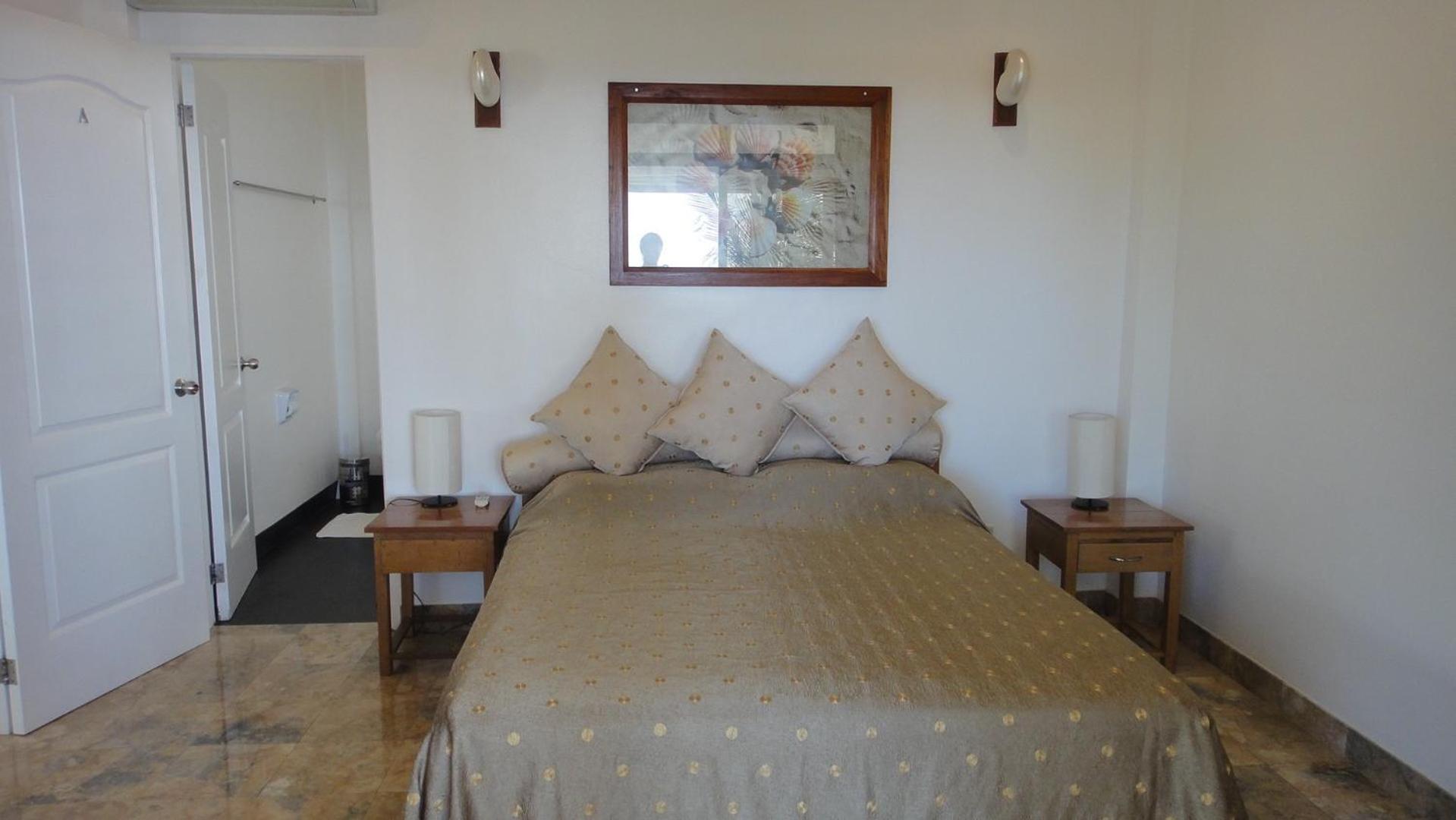 Argonauta Boracay Apartment Suites And Villas Boracay Island Quarto foto