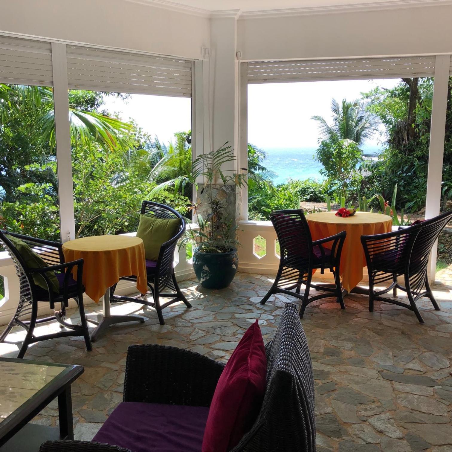 Argonauta Boracay Apartment Suites And Villas Boracay Island Exterior foto